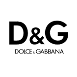 D&G Dolce & Gabbana