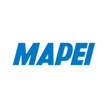 Mapei